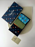 جوراب Happy Socks