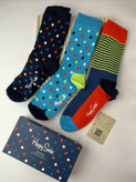 جوراب Happy Socks
