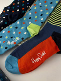جوراب Happy Socks