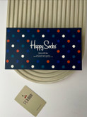 جوراب Happy Socks
