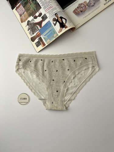 شورت وارداتی