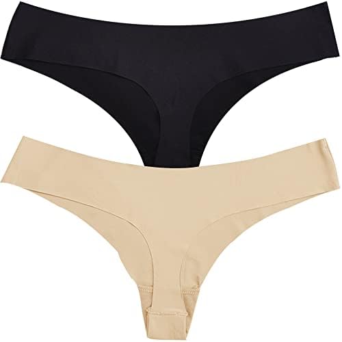 شورت لامبادا لیزری بادی Body