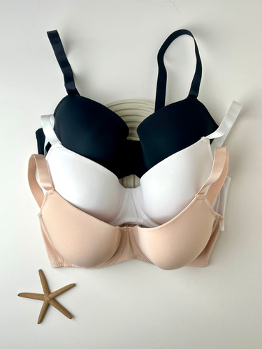سوتین Esmara T-shirt bra