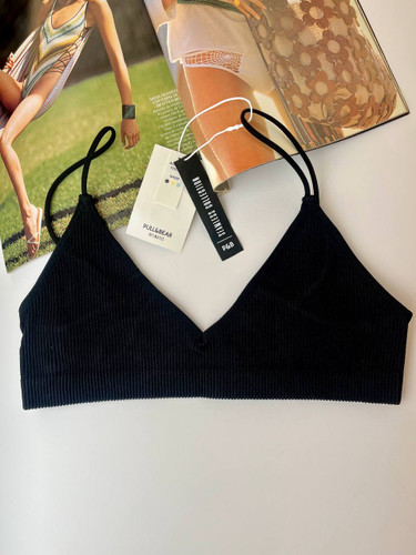 نیمتنه Pull&bear