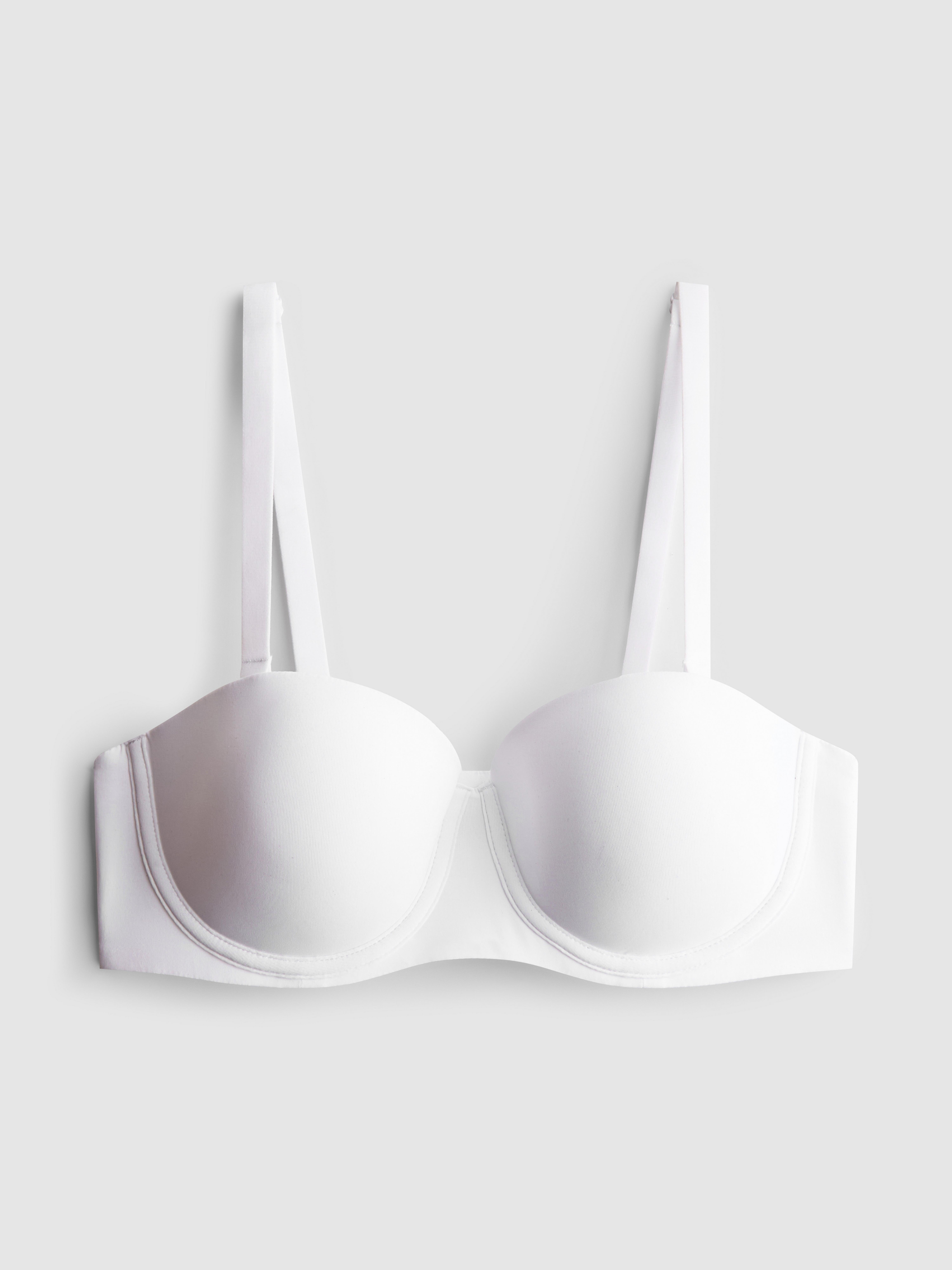 سوتین T-shirt bra primak