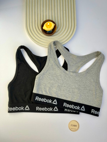 نیم تنه Reebok