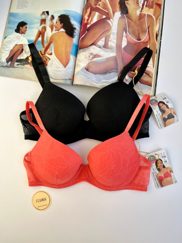سوتین Up2 Fashion